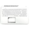 Asus X540LA-3G Keyboard (HEBREW) ModuleAS (ISOLATION)