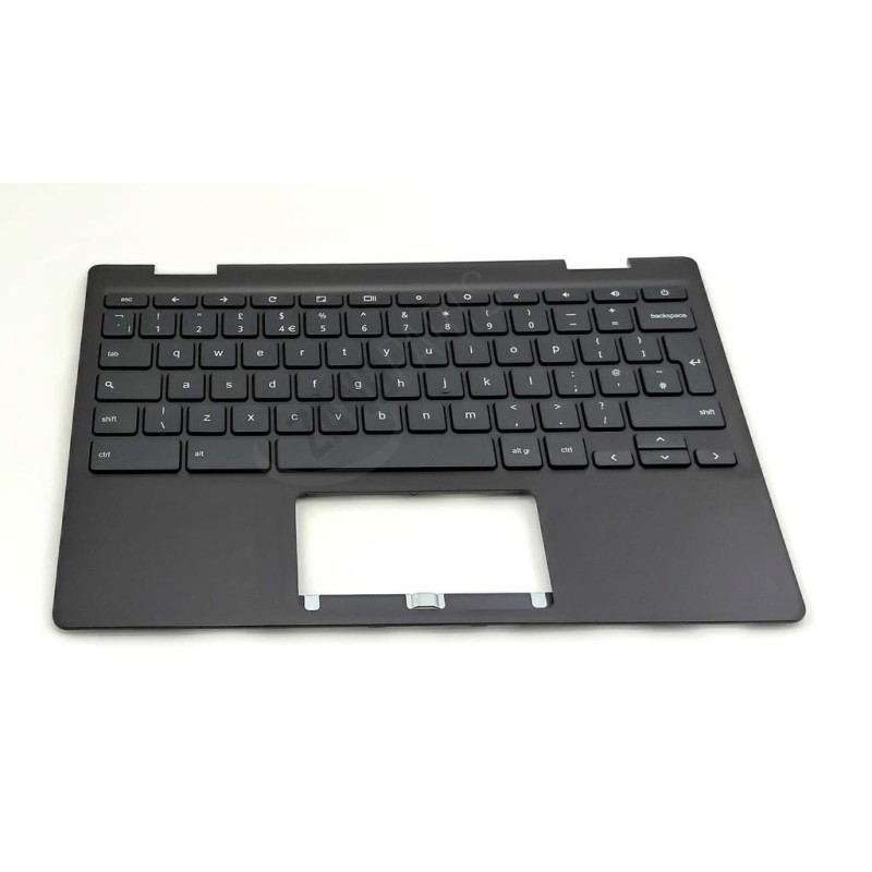 Asus C204MA-1A Keyboard (UK-ENGLISH) ModuleAS (ISOLATION)