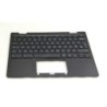 Asus C204MA-1A Keyboard (UK-ENGLISH) ModuleAS (ISOLATION)
