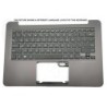 Asus UX305LA-1A Keyboard (UK-ENGLISH) ModuleAS (ISOLATION)