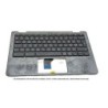 Asus C213NA-1A Keyboard (ARABIC) ModuleAS (ISOLATION)
