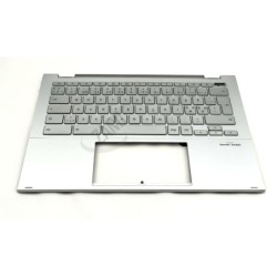 Asus C436FA-1A Keyboard (NORDIC) ModuleAS (BACKLIGHT)