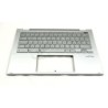 Asus C436FA-1A Keyboard (NORDIC) ModuleAS (BACKLIGHT)
