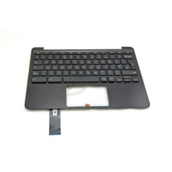 Asus C202XA-1A Keyboard (UK-English) ModuleAS (ISOLATION)