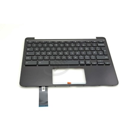 Asus C202XA-1A Keyboard (UK-English) ModuleAS (ISOLATION)