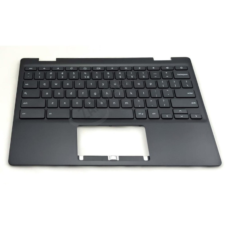 Asus C204MA-1A Keyboard (US-ENGLISH INTERNATIONAL) ModuleAS (ISOLATION)