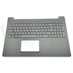 Asus X553MA-1A Keyboard (US-ENGLISH) ModuleAS (ISOLATION)