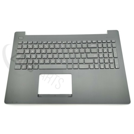 Asus X553MA-1A Keyboard (US-ENGLISH) ModuleAS (ISOLATION)