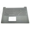 Asus X553MA-1A Keyboard (US-ENGLISH) ModuleAS (ISOLATION)