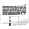 Asus X302UA-1A Keyboard (NORDIC) ModuleAS (ISOLATION)