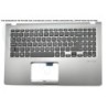 Asus X515JA-1G Keyboard (NORDIC) ModuleAS (ISOLATION) (no SD)