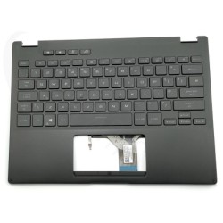 Asus GV301QE-2A Keyboard (UK-ENGLISH) ModuleAS (BACKLIGHT)