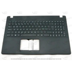 Asus X551CA-1A Keyboard (KOREAN) ModuleAS (ISOLATION)
