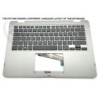 Asus TP401CAE-1A Keyboard (US-ENGLISH) ModuleAS (ISOLATION)