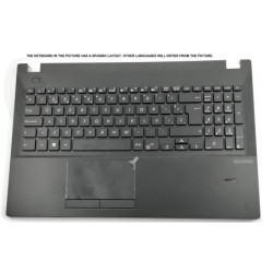 Asus PU551LA-1A Keyboard (SLOVAKIAN) ModuleAS (ISOLATION)