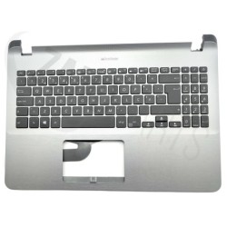 Asus X507UA-1B Keyboard (PORTUGUESE) ModuleAS (ISOLATION)