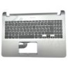 Asus X507UA-1B Keyboard (PORTUGUESE) ModuleAS (ISOLATION)