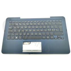 Asus T300CHI-1A Keyboard (NORDIC) ModuleAS (ISOLATION)