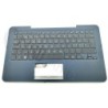 Asus T300CHI-1A Keyboard (NORDIC) ModuleAS (ISOLATION)