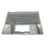 Asus BR1100CKA-1A Keyboard (NORDIC) ModuleAS (ISOLATION)