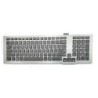 Asus G75VW-1A Keyboard 417MM (BACKLIGHT) (US-ENGLISH)