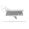 Asus X505BA-1B Keyboard (US-ENGLISH INTERNATIONAL) ModuleAS (ISOLATION)