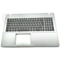 Asus X550ZE-1B Keyboard (GERMAN) ModuleAS (ISOLATION)