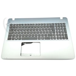 Asus X540LJ-1C Keyboard (SPANISH) ModuleAS (ISOLATION) (ODD)