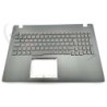 Asus GL553VD-2B Keyboard (NORDIC) ModuleAS (BACKLIGHT+SPEAKER)