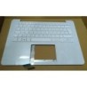Asus X302UJ-1B Keyboard (ITALIAN) ModuleAS (ISOLATION)