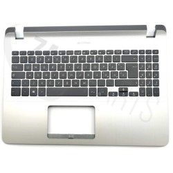 Asus X507MA-1C Keyboard (ITALIAN) ModuleAS (ISOLATION)