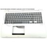 Asus TP500LA-1A Keyboard (NORDIC) ModuleAS (ISOLATION)