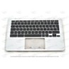 Asus C200MA-1A Keyboard (US-ENGLISH) ModuleAS (ISOLATION)