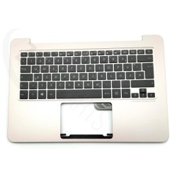 Asus UX305CA-1C Keyboard (GERMAN) ModuleAS (ISOLATION)