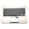 Asus UX305CA-1C Keyboard (GERMAN) ModuleAS (ISOLATION)