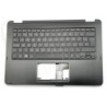 Asus TP301UA-1A Keyboard (SPANISH) ModuleAS (ISOLATION)