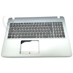 Asus X540SA-1C Keyboard (BELGIAN) ModuleAS (WOODD)