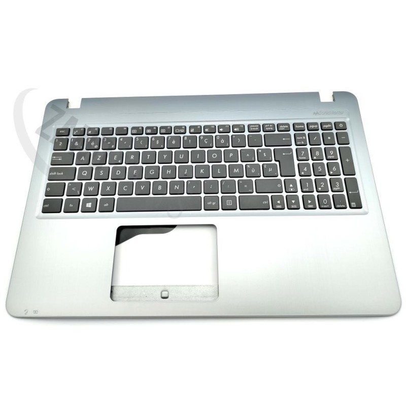 Asus X540SA-1C Keyboard (BELGIAN) ModuleAS (WOODD)