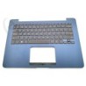 Asus UX430UQ-2B Keyboard (US-ENGLISH INTERNATIONAL) ModuleAS (BACKLIGHT)