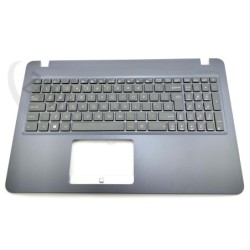 Asus X540UA-1B Keyboard (UK-ENGLISH) ModuleAS (WODD)