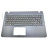 Asus X540UA-1B Keyboard (UK-ENGLISH) ModuleAS (WODD)