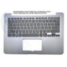 Asus E406SA-1B Keyboard (FRENCH) ModuleAS (ISOLATION)