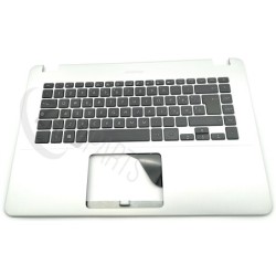 Asus X505ZA-3B Keyboard (ITALIAN) ModuleAS (ISOLATION)