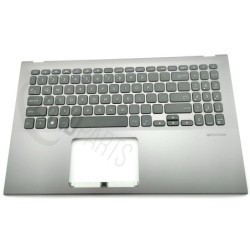 Asus X512UB-1G Keyboard (US-ENGLISH INTERNATIONAL) ModuleAS (ISOLATION)