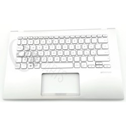 Asus X420FA-8S Keyboard (ITALIAN) ModuleAS (ISOLATION)