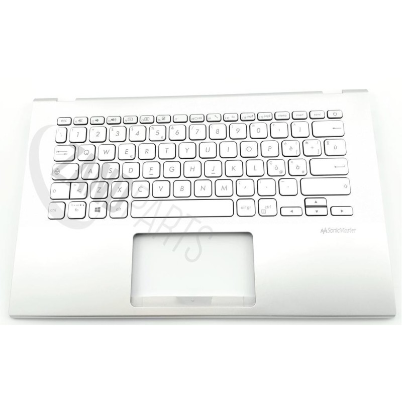 Asus X420FA-8S Keyboard (ITALIAN) ModuleAS (ISOLATION)