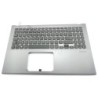 Asus X512UB-1G Keyboard (UK-ENGLISH) ModuleAS (ISOLATION)