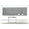Asus X509FA-1S Keyboard (US-ENGLISH INTERNATIONAL) ModuleAS (ISOLATION)