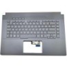 Asus W500G5T-2I Keyboard (NORDIC) ModuleAS (BACKLIGHT)