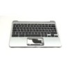 Asus C100PA-3J Keyboard (NORDIC) ModuleAS (ISOLATION)